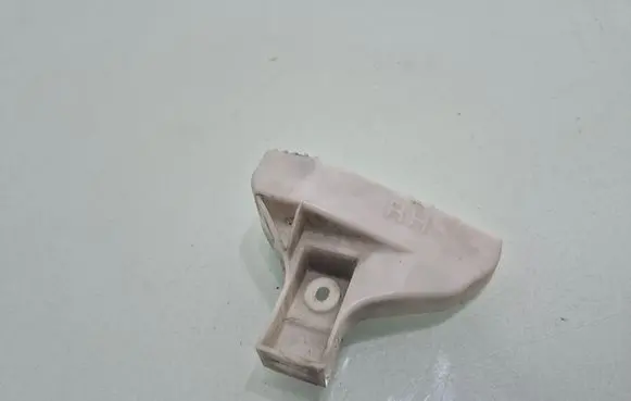 Mazda CX-7 Rear bumper mounting bracket EG2150321