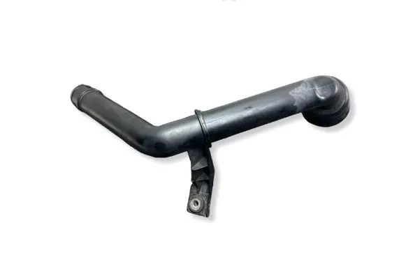 Nissan Qashqai Intercooler hose/pipe 14460BB30B