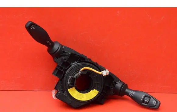 Ford Fiesta Other switches/knobs/shifts 8A6T13N064BD