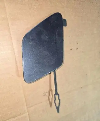 BMW X5 G05 Front tow hook cap/cover 7421840 10503420