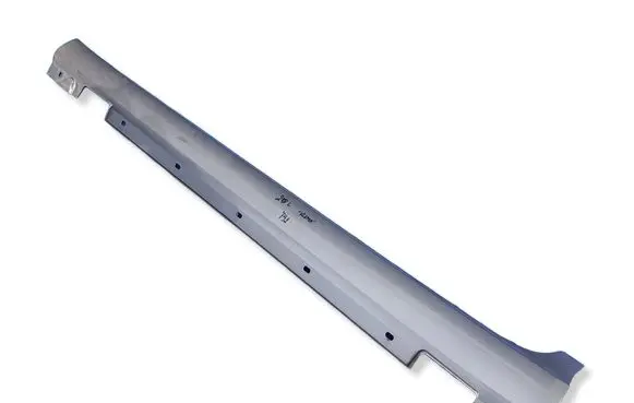 Mercedes-Benz CLS C218 X218 Sill A2186900140AAA A2186900140 A2186900340