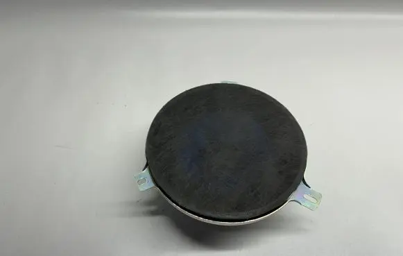 Dodge Challenger Front door speaker 05064551AB