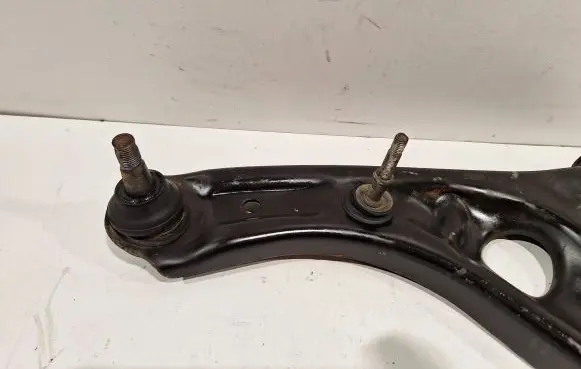 Citroen C1 Front control arm