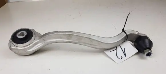 Mercedes-Benz E C207 W207 Front control arm 2123302811