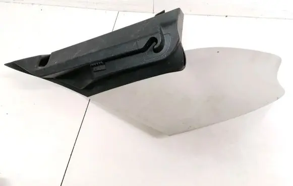 Alfa Romeo Mito Other interior part 156087944 156087944DX