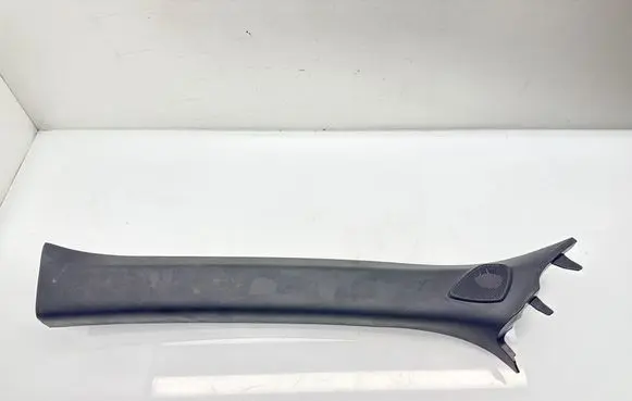 Toyota Yaris Cross (A) pillar trim 622120DB30 118171A1 MB005546