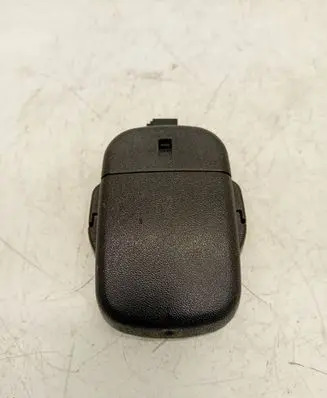 Opel Insignia A Rain sensor 13311618