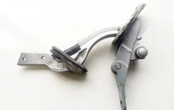 Volvo S70 V70 V70 XC Tailgate/trunk/boot hinge