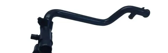 Land Rover Freelander 2 - LR2 Thermostat/thermostat housing 9657182080