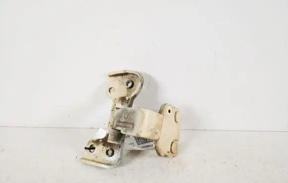 Mercedes-Benz E W212 Tailgate/trunk/boot hinge A2127400237