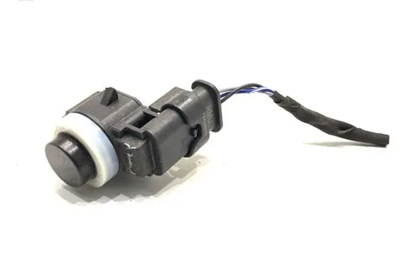 BMW 1 F70 Parking PDC sensor 5A1A268