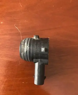 Porsche 911 991 Parking PDC sensor 5Q0919575B 30789601