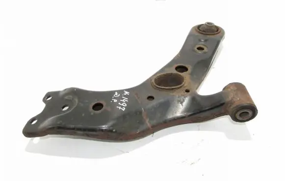 Toyota RAV 4 (XA30) Front lower control arm/wishbone