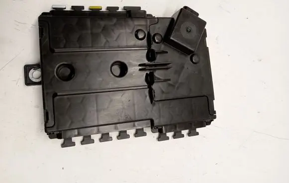 Mercedes-Benz C W205 Fuse module A2055402850
