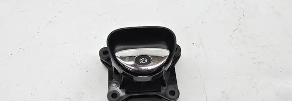 Jaguar XJ X350 Hand parking brake switch R832B623 050916