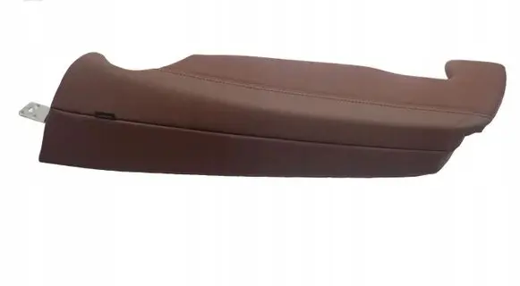 Audi A7 S7 4G Seat trim 4G0885703