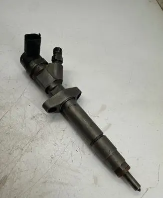 Renault Espace - Grand espace IV Fuel injector 0445110084