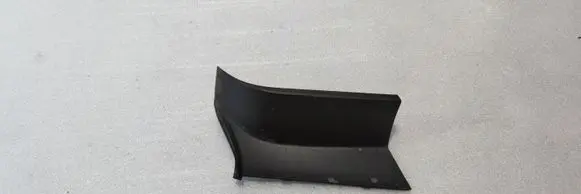 Audi A6 S6 C7 4G Rear light trim 4G5945253