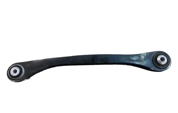 BMW 7 G11 G12 Rear control arm 6861125 33326861125