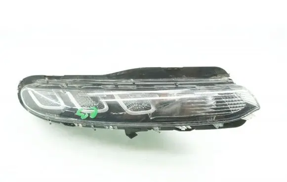 Audi 100 200 5000 C3 Headlight/headlamp CITROENC3III