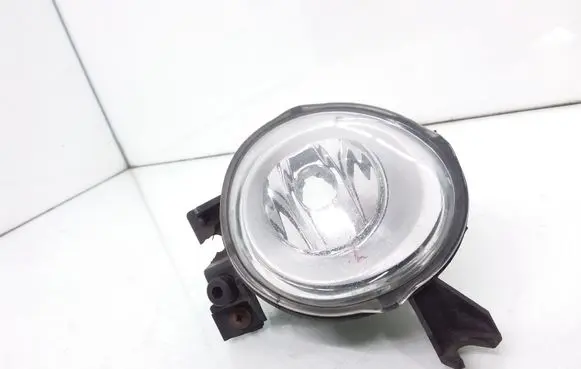 Volkswagen Touareg I Front fog light 7L6941700B