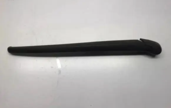 Hyundai Tucson JM Rear wiper blade 