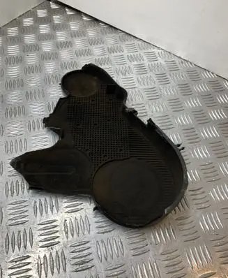 Audi A3 S3 8P Timing belt guard (cover)