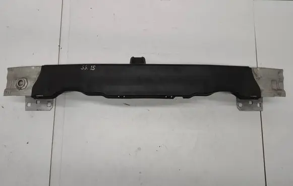 Audi A3 S3 8V Front bumper cross member 8V5807109