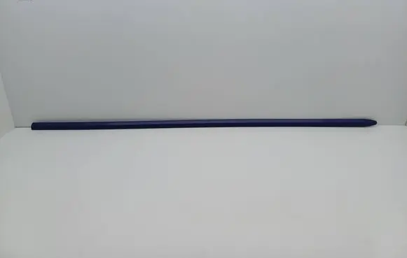 Mazda 6 Front door trim (molding)