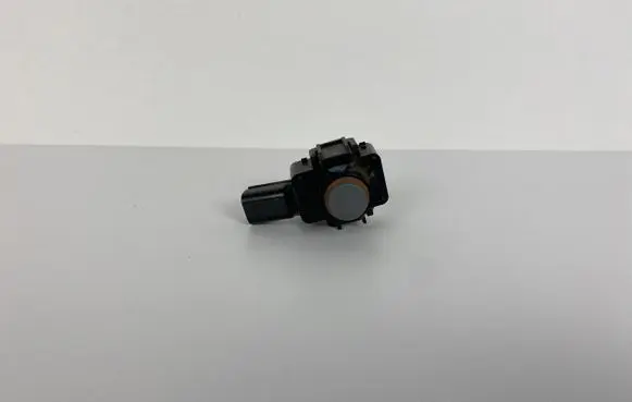 Toyota Proace Parking PDC sensor 8934158070