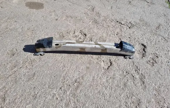 Subaru Outback Front bumper cross member 