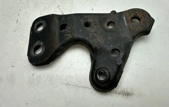 Audi A3 S3 8V Other front suspension part 5Q7199518