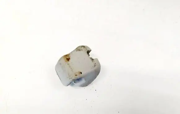 Honda Civic Sun visor clip/hook/bracket 