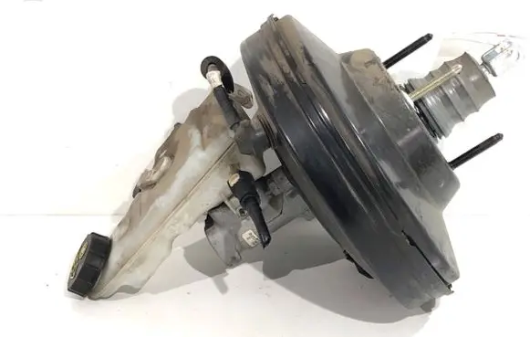 Ford Focus Brake booster DV61-2B195-SA