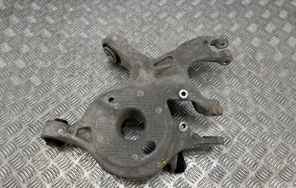 Fisker Ocean Rear upper control arm/wishbone