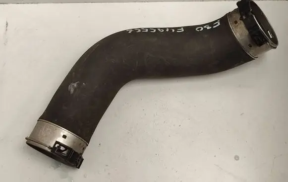 BMW 3 F30 F35 F31 Intercooler hose/pipe 7823233 11617823233