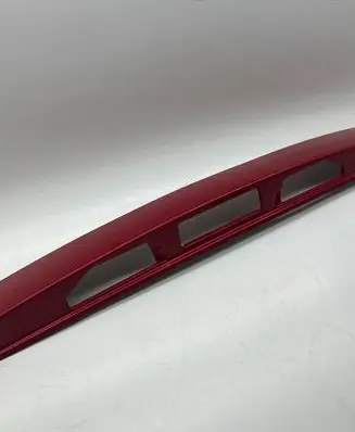 Suzuki Baleno EG Tailgate trim G21C50811