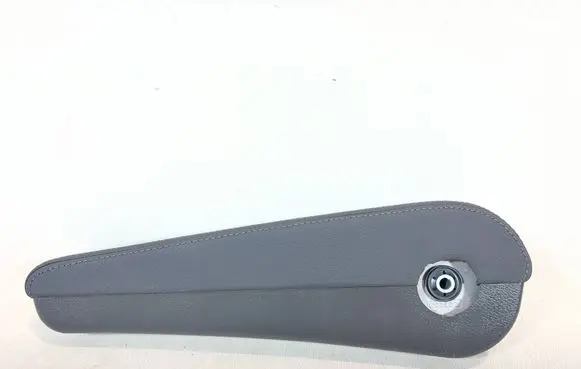 Mercedes-Benz Vito Viano W639 Armrest PODLOKIETNIKW639