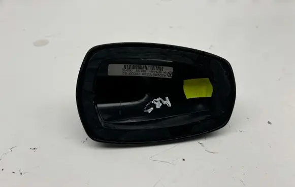 Mercedes-Benz S AMG W222 Roof (GPS) antenna cover A2228270528
