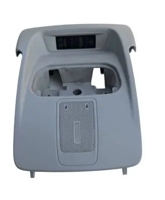 Citroen C5 Other interior part 9655488677