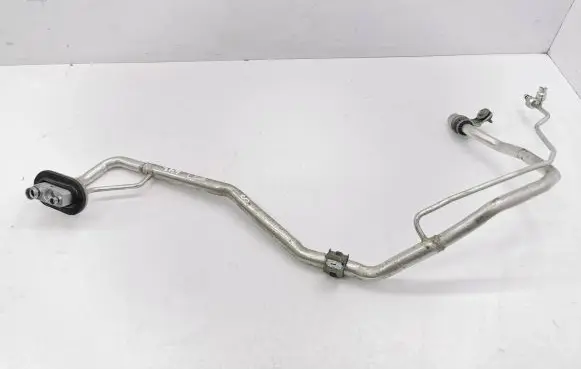 Honda CR-V Air conditioning (A/C) pipe/hose MF44629022201 80330T1VE711M1 7367432