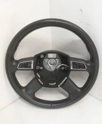 Audi Q5 SQ5 Steering wheel 8R0419091S 0060020781