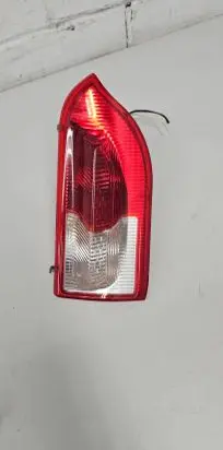 Opel Insignia A Rear/tail lights 13226855 495056087 11101010343761