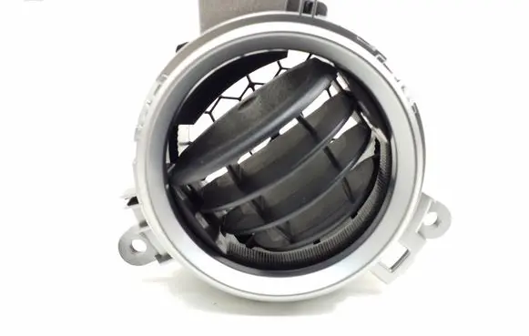 Toyota Auris E180 Dash center air vent grill 5568002020