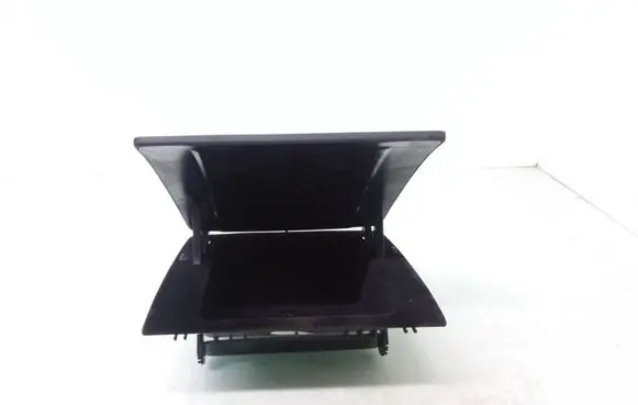 Volkswagen Touran I Glove box 315360100 31536000A 315360400