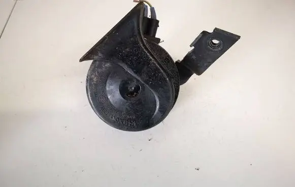 Volkswagen Bora Horn signal e20092018