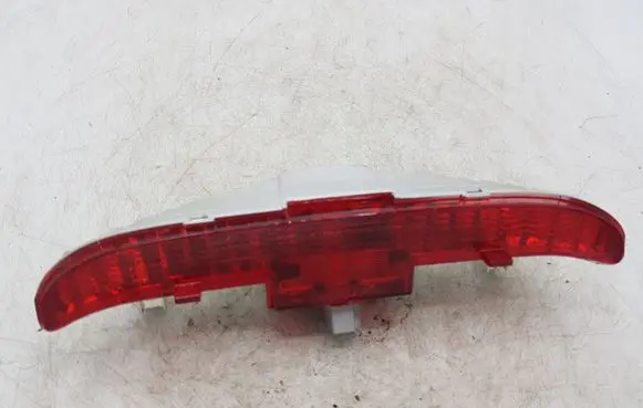 Honda Accord Third/center stoplight 0509243