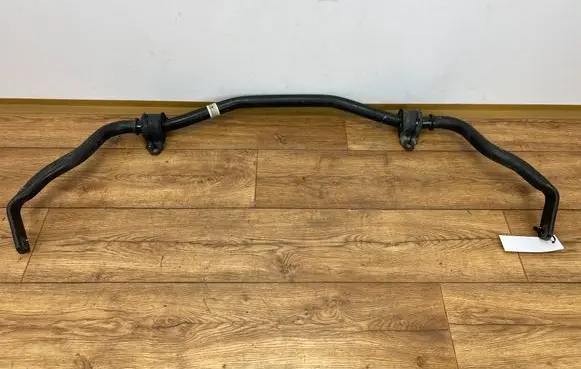 Ford Mustang VII Front anti-roll bar/sway bar STABMUST