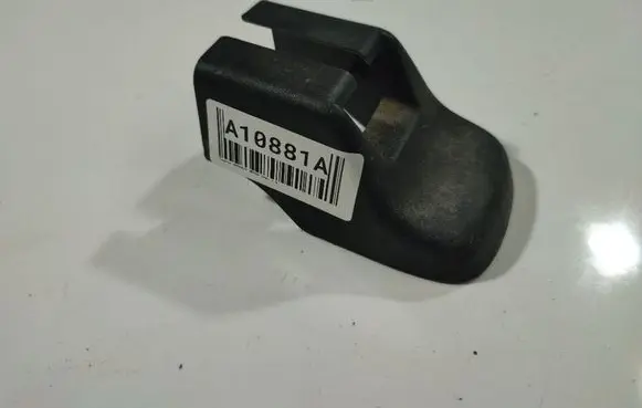 Toyota Avensis Verso Other interior part 7212844010 72128-44010