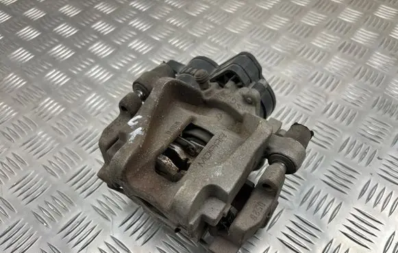 Chrysler Pacifica Rear brake caliper 26628110012 6426245 053184012771